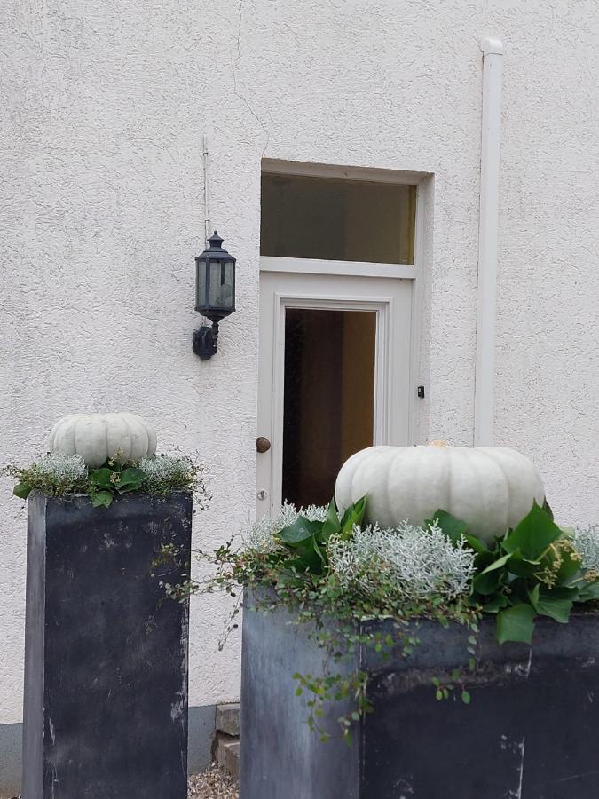 Entre Deux Eaux Villa Ланакен Екстериор снимка