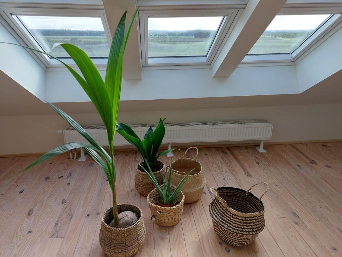 Entre Deux Eaux Villa Ланакен Екстериор снимка